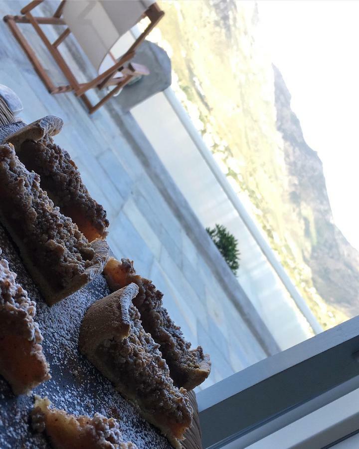 Livadi  Studios Niovi Serifos מראה חיצוני תמונה